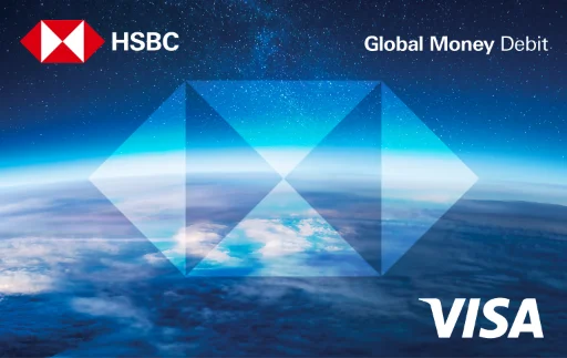 HSBC