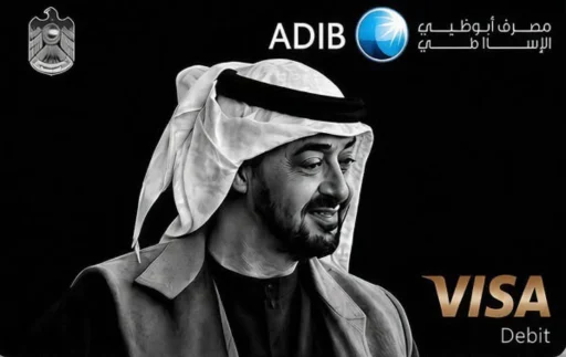 MBZ-UAE — Hmoud Aldhaheri · 카드 이미지