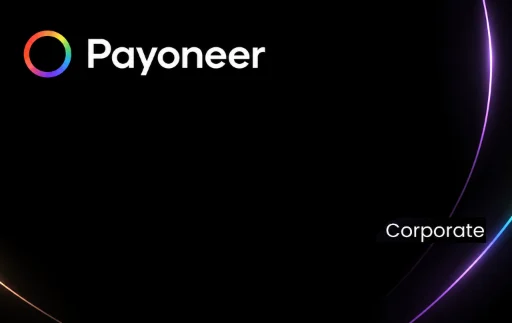 PAYONEER EDITION VIP — ESTEBAN · Card artwork
