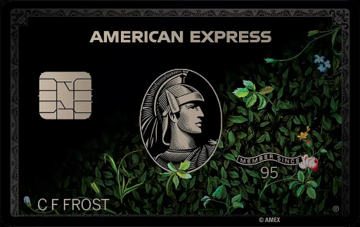 CardArt-amex-centurion-PoNbufQelG