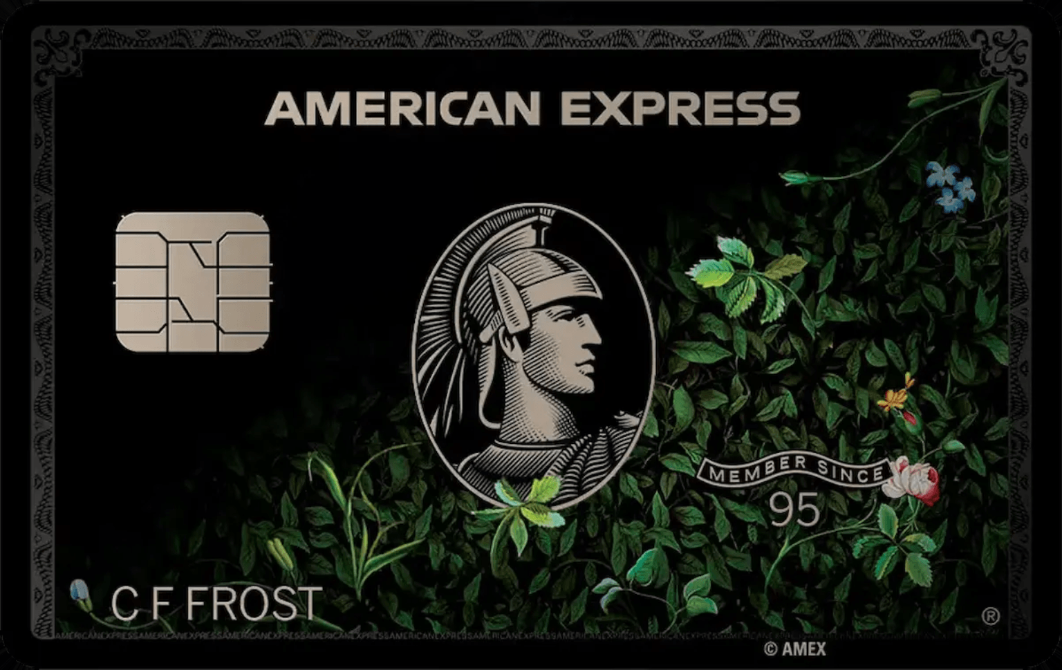 CardArt-amex-centurion-PoNbufQelG