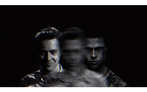 IMG_1020 tyler durden — yassingaming · Diseño de tarjeta