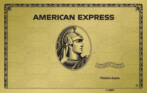 aircards-American Express