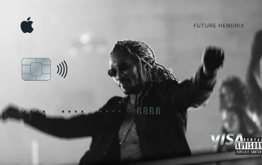 Future Hendrix