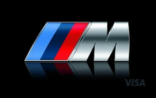 BMW M