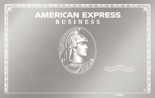 American Express® Business Platinum Card