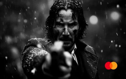 wick