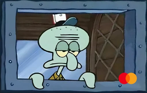 Calamardo