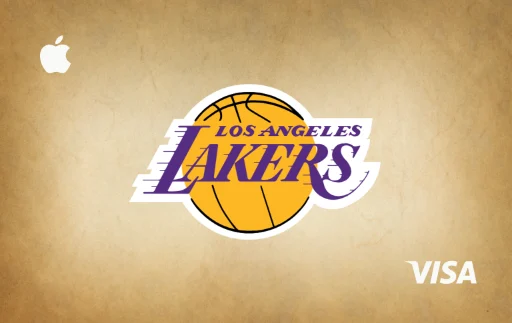 Lakers