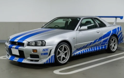 Nissan-GT-R-R34-Silver-1-1024x576