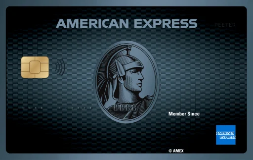 aircards-American Express (4)