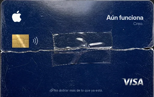 tarjeta-partida-visa