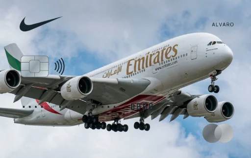 a380