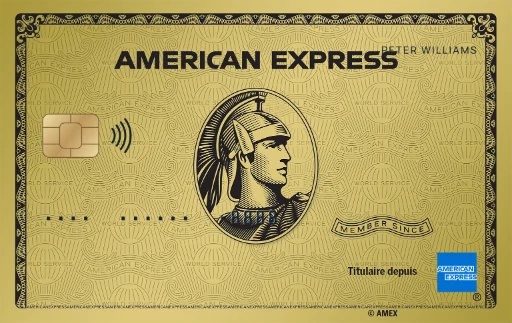 aircards-American Express (2)