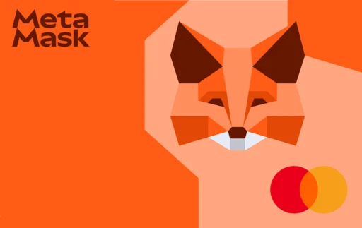 Metamask Card