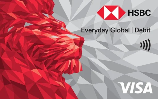 HSBC