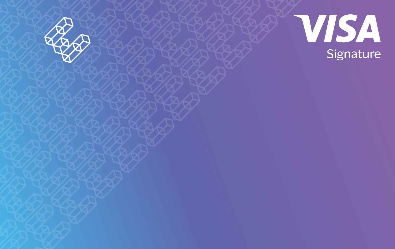ether.fi