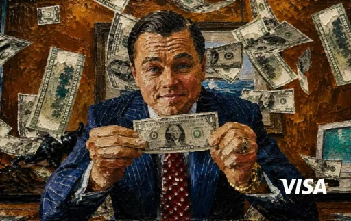 wallstreet