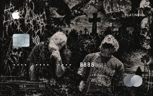 $B
