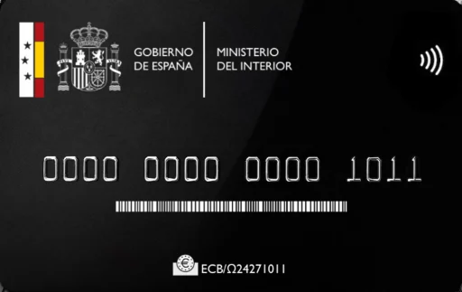Ministeriodelinterior