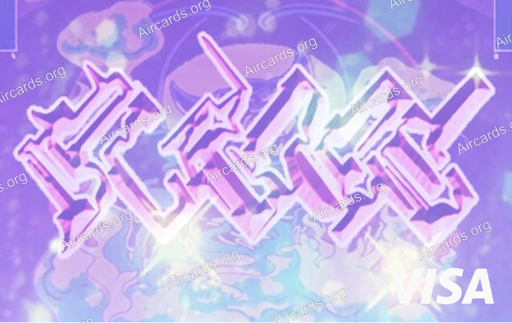 bladee gluee — abdullah · Kartenbild