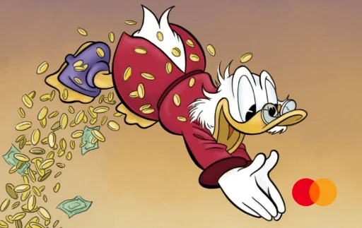 1087172-1080x1920-mobile-1080p-scrooge-mcduck-wallpaper-image