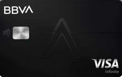 Captura de pantalla 2026-10-05 183452