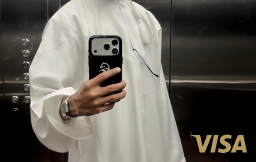 FB30A29E-ADBF-4853-924C-E74F2C9EE44F — rada Alhosani · Kartenbild