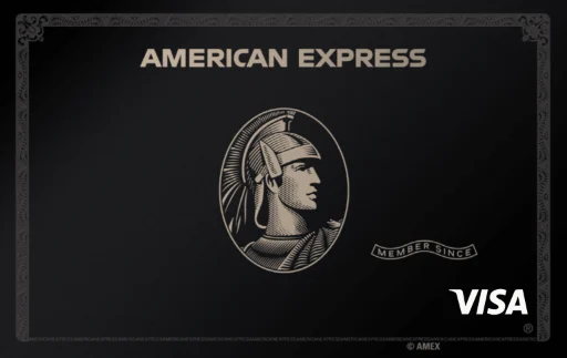 aircards-American Express