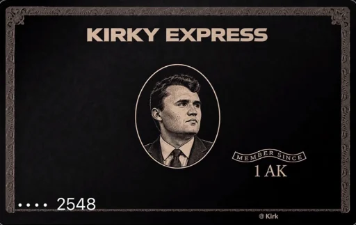 Kirky