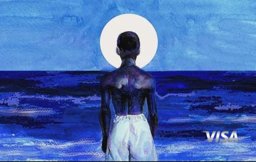 moonlight