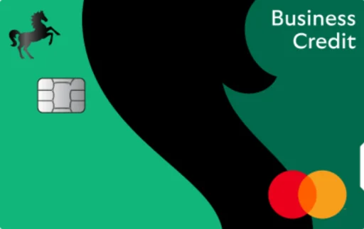 Lloyds Business Credit