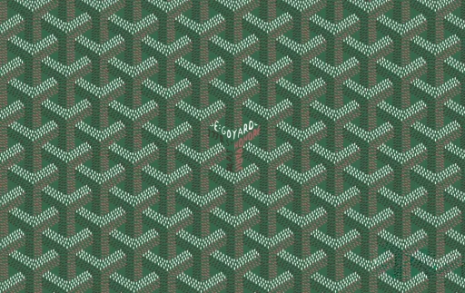 GOYARD