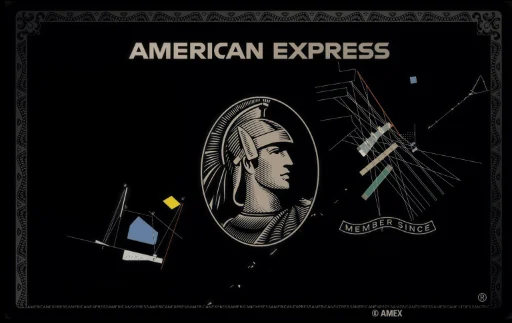 aircards-American Express