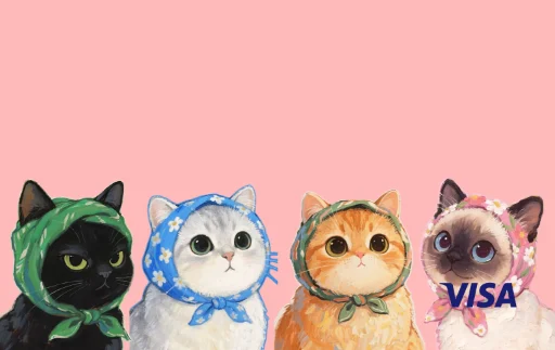 cute cats gatos