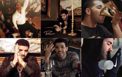drake 2