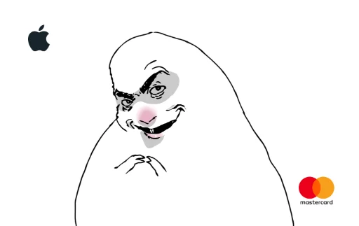 sus hamster