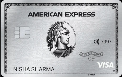 aircards-amex plat