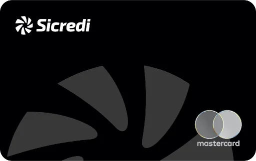 Sicredi Black