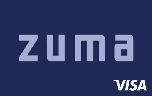 zuma card — ytklip \' · Kartenbild