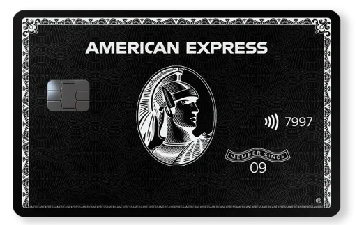 Bank Card — Creator · Kartenbild