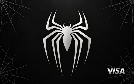 Spidermanlgt