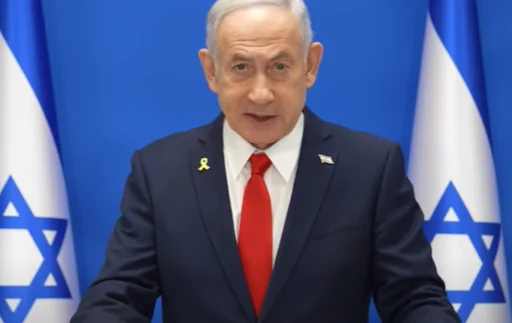 bibi