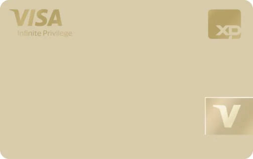 xp-visa-infinite-privilege-cartao-xp-visa-infinite-privilege-e-lancado-no-brasil-veja-mais-scaled-1