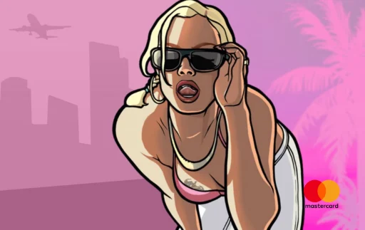 GTA