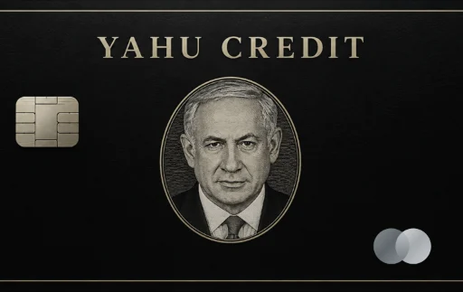 Big Yahu