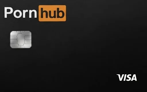 ph