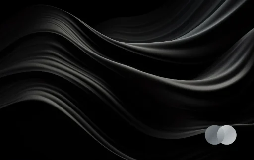 blck crd