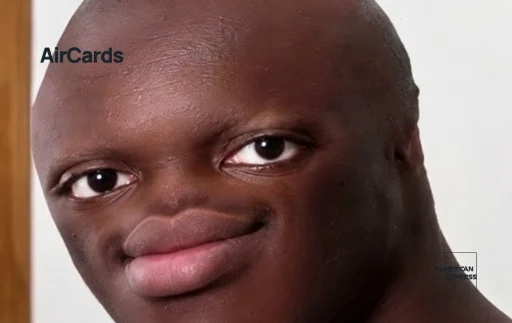 Ksi