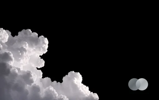 Clouds